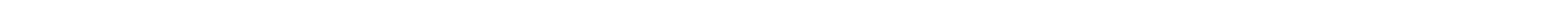 Slider Ruler